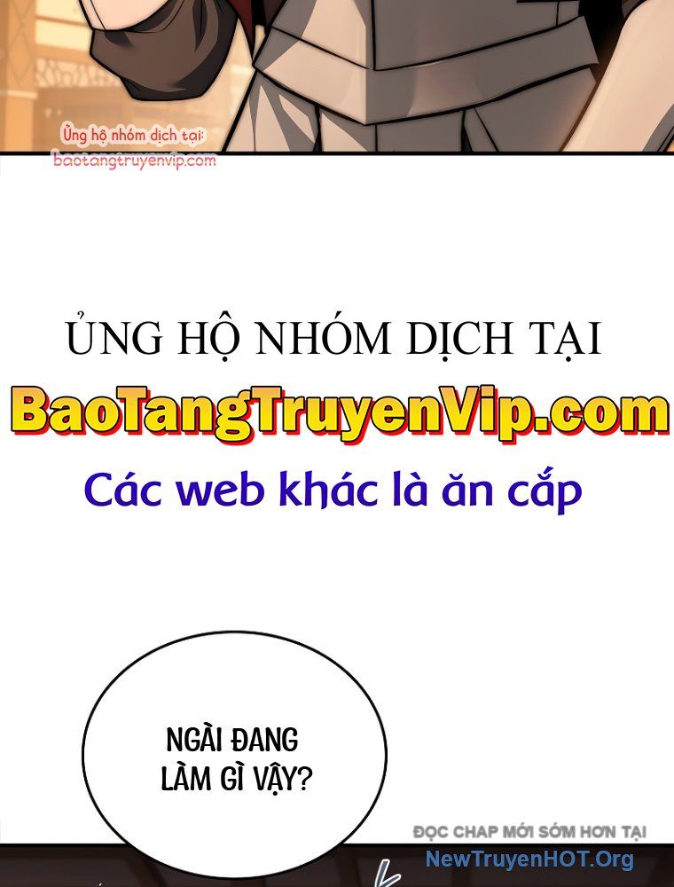 Tam Hoàng Tử Của Vong Quốc Hồi Quy Chap 25 - Next Chap 26