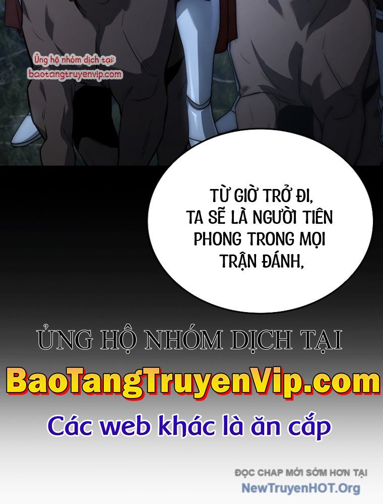 Tam Hoàng Tử Của Vong Quốc Hồi Quy Chap 25 - Next Chap 26