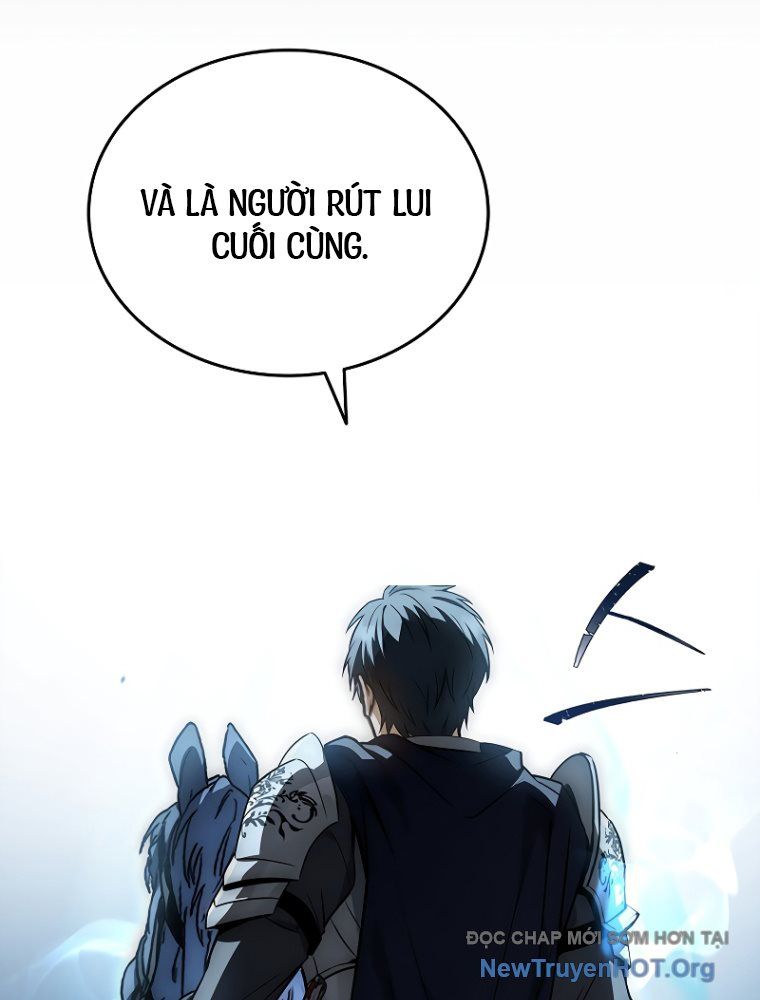 Tam Hoàng Tử Của Vong Quốc Hồi Quy Chap 25 - Next Chap 26