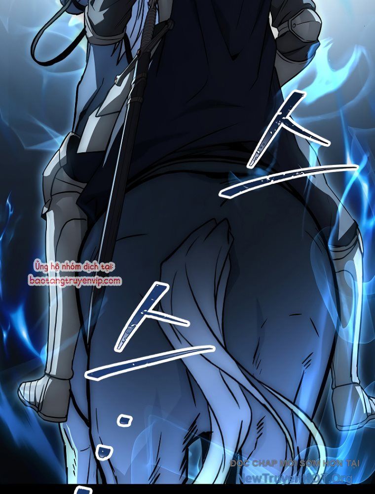 Tam Hoàng Tử Của Vong Quốc Hồi Quy Chap 25 - Next Chap 26