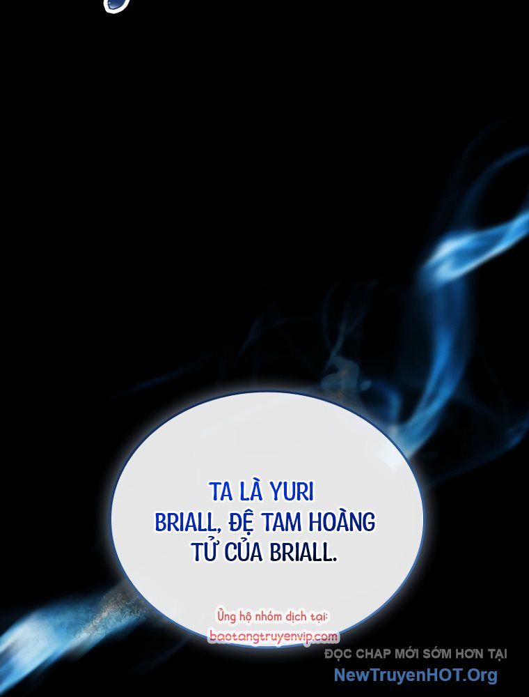 Tam Hoàng Tử Của Vong Quốc Hồi Quy Chap 25 - Next Chap 26