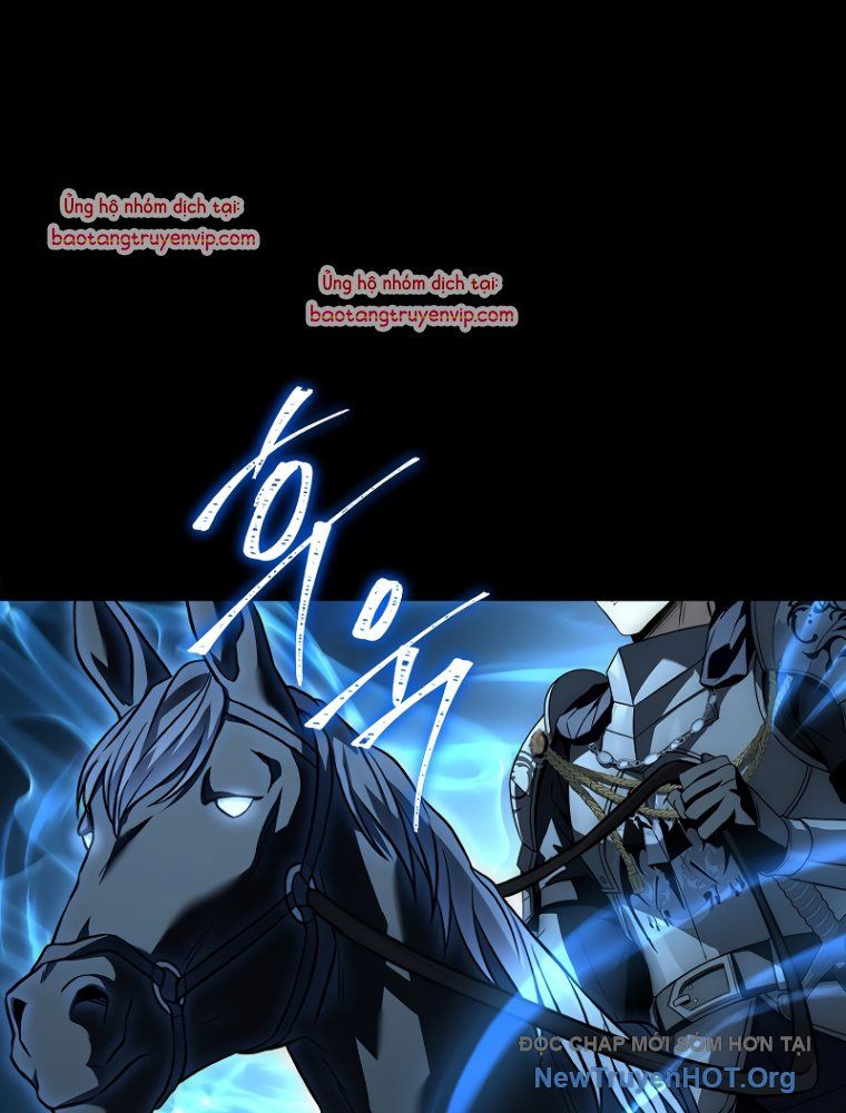 Tam Hoàng Tử Của Vong Quốc Hồi Quy Chap 25 - Next Chap 26