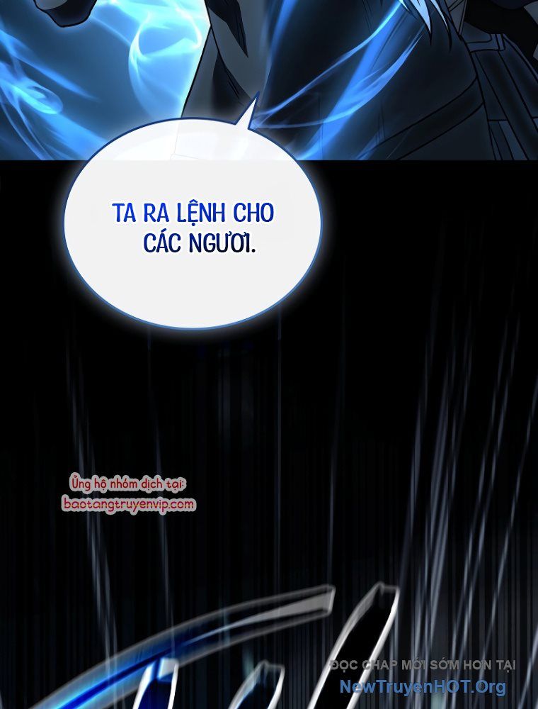 Tam Hoàng Tử Của Vong Quốc Hồi Quy Chap 25 - Next Chap 26