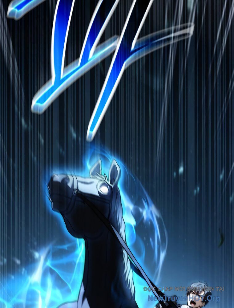 Tam Hoàng Tử Của Vong Quốc Hồi Quy Chap 25 - Next Chap 26