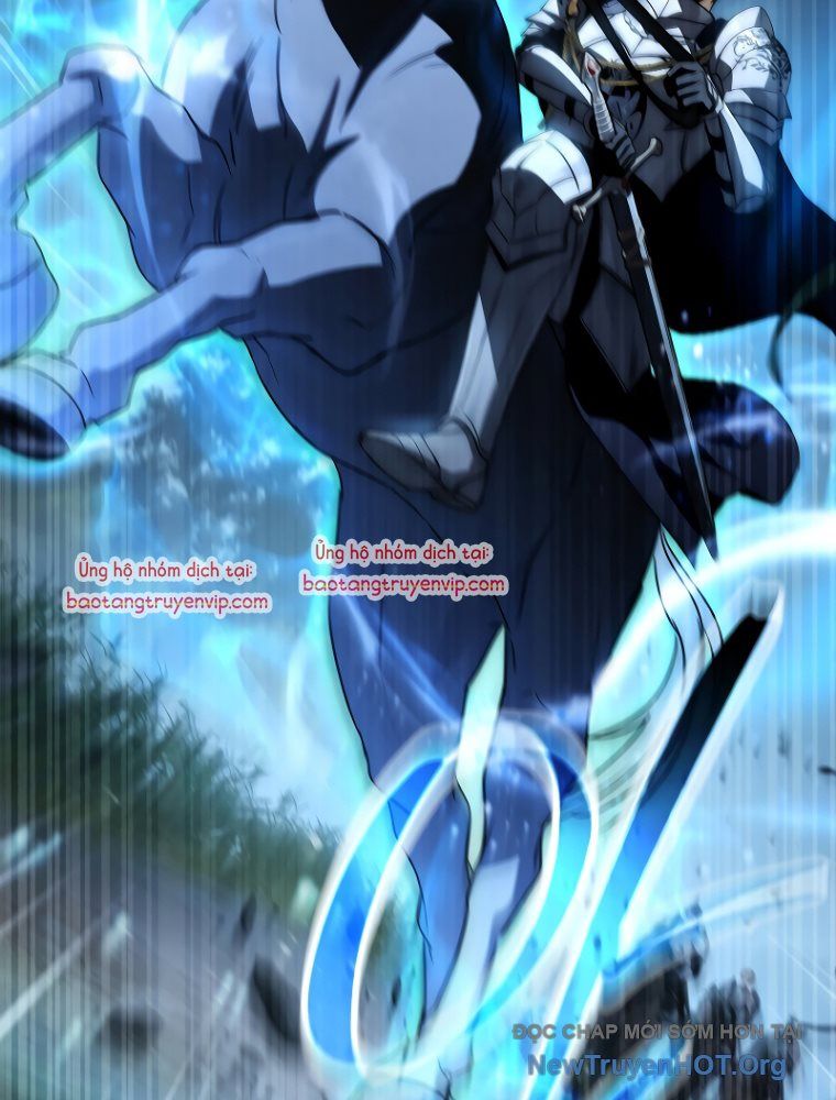 Tam Hoàng Tử Của Vong Quốc Hồi Quy Chap 25 - Next Chap 26