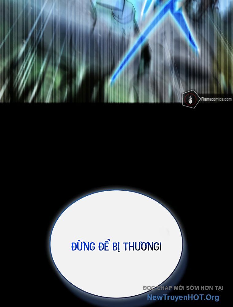 Tam Hoàng Tử Của Vong Quốc Hồi Quy Chap 25 - Next Chap 26