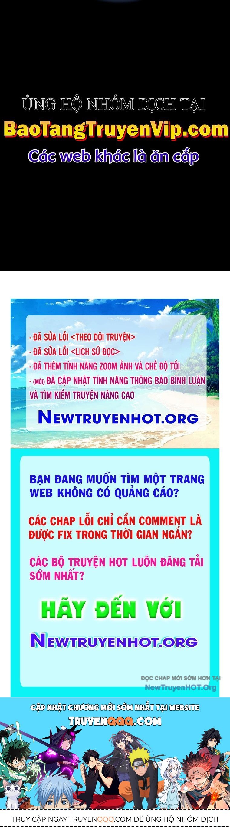 Tam Hoàng Tử Của Vong Quốc Hồi Quy Chap 25 - Next Chap 26