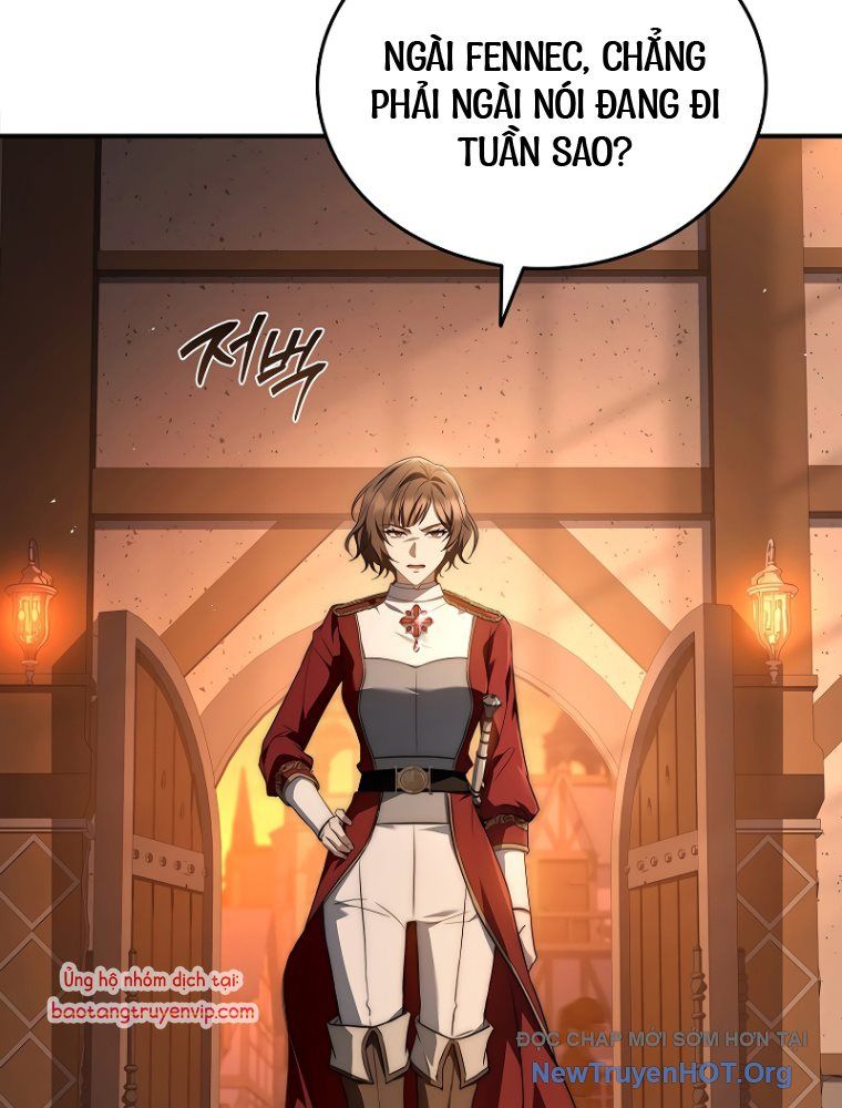 Tam Hoàng Tử Của Vong Quốc Hồi Quy Chap 25 - Next Chap 26