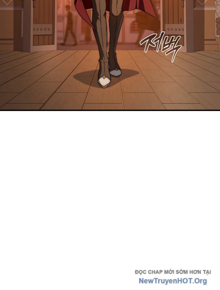 Tam Hoàng Tử Của Vong Quốc Hồi Quy Chap 25 - Next Chap 26