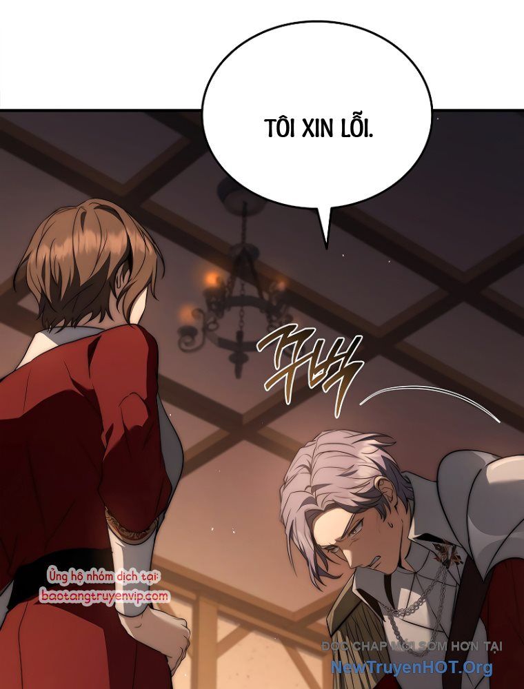 Tam Hoàng Tử Của Vong Quốc Hồi Quy Chap 25 - Next Chap 26