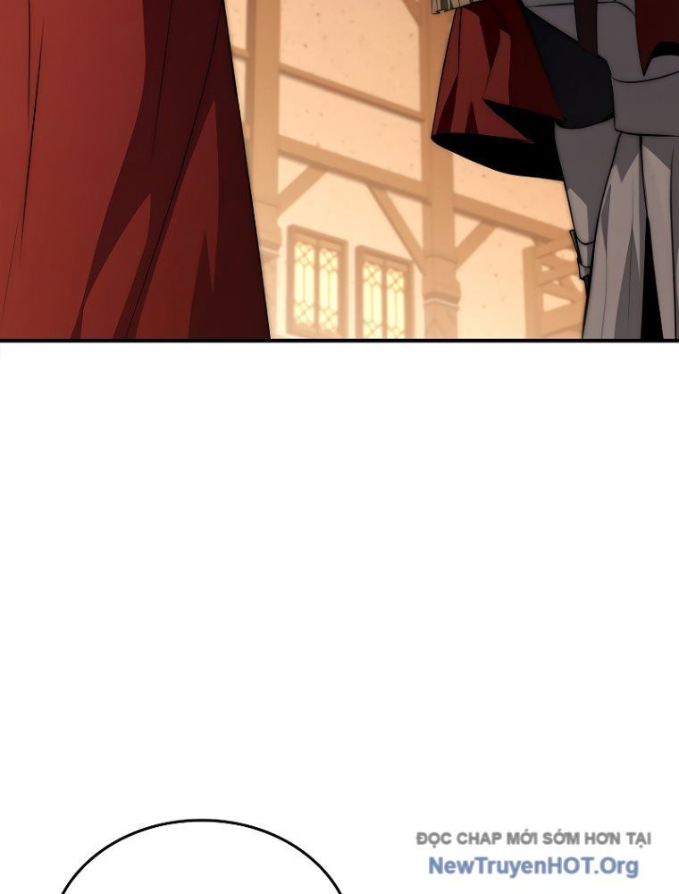 Tam Hoàng Tử Của Vong Quốc Hồi Quy Chap 25 - Next Chap 26