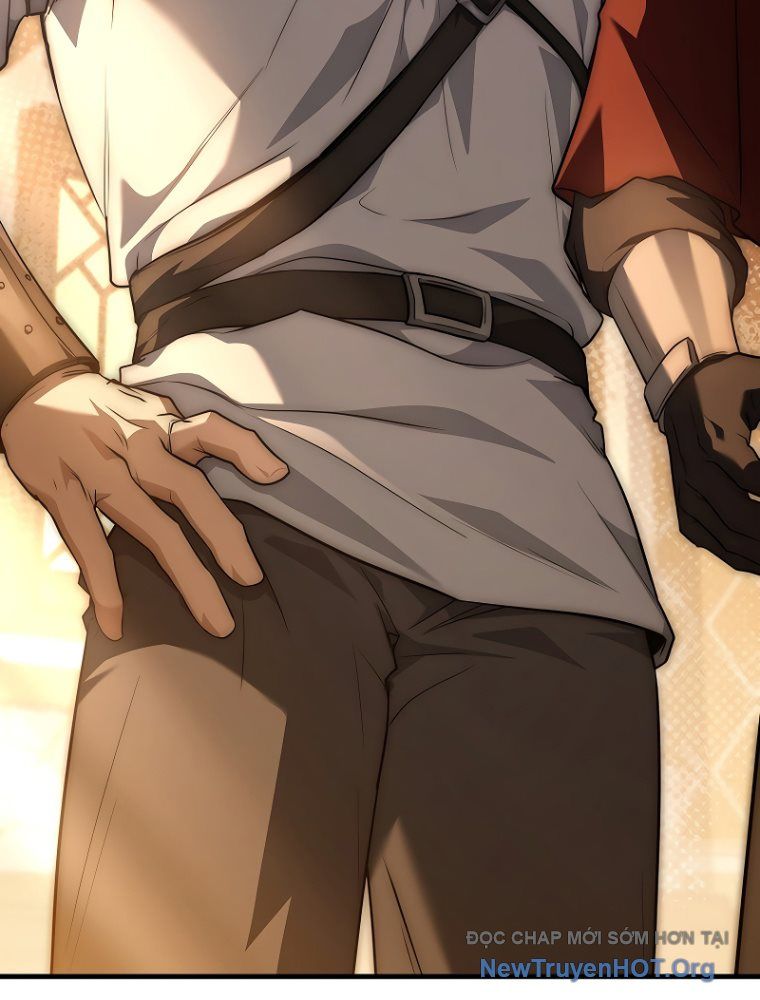 Tam Hoàng Tử Của Vong Quốc Hồi Quy Chap 25 - Next Chap 26