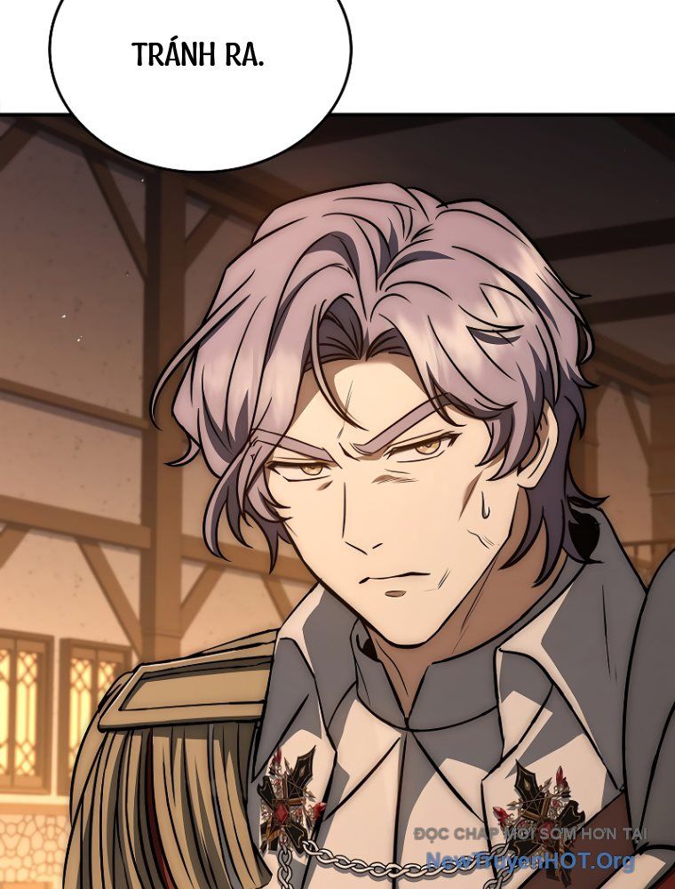 Tam Hoàng Tử Của Vong Quốc Hồi Quy Chap 25 - Next Chap 26