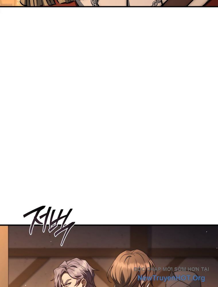 Tam Hoàng Tử Của Vong Quốc Hồi Quy Chap 25 - Next Chap 26