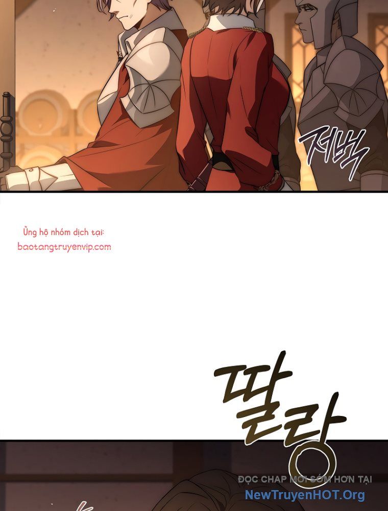 Tam Hoàng Tử Của Vong Quốc Hồi Quy Chap 25 - Next Chap 26