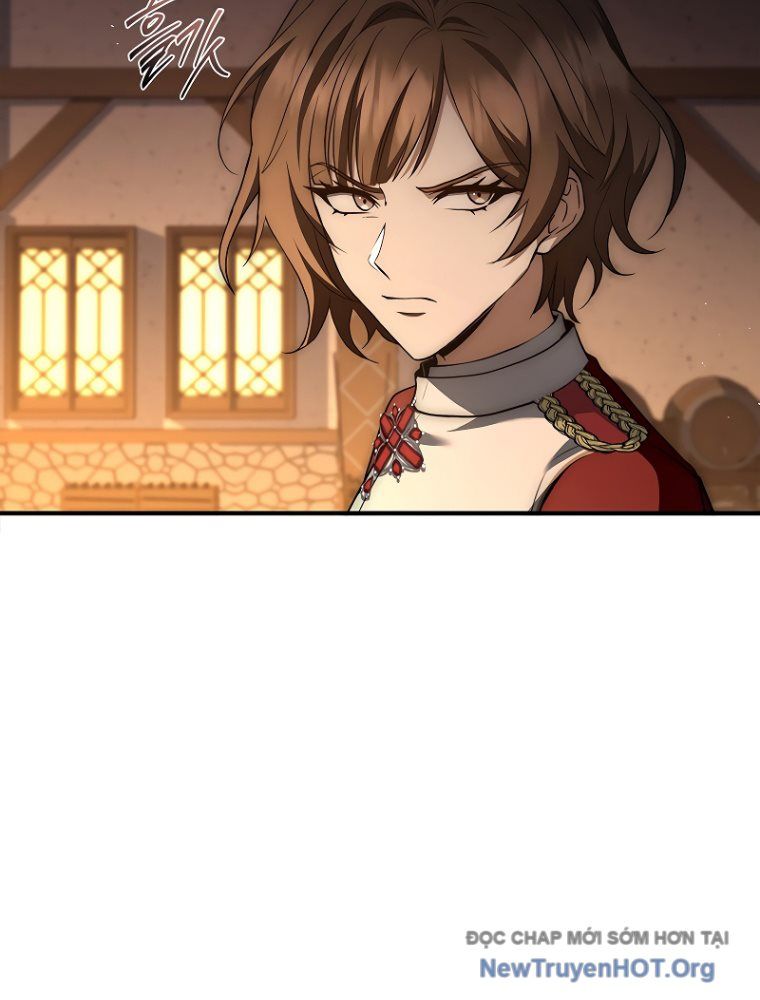 Tam Hoàng Tử Của Vong Quốc Hồi Quy Chap 25 - Next Chap 26