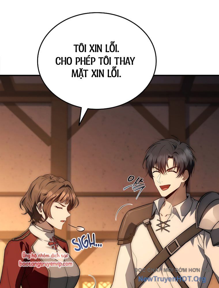 Tam Hoàng Tử Của Vong Quốc Hồi Quy Chap 25 - Next Chap 26