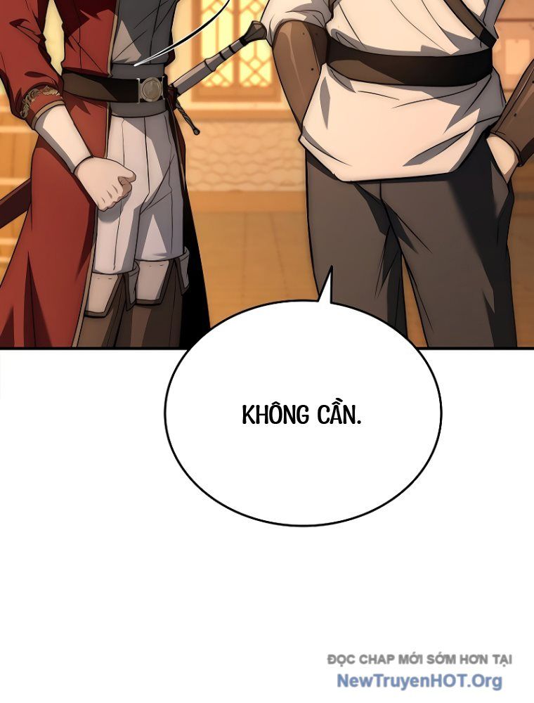 Tam Hoàng Tử Của Vong Quốc Hồi Quy Chap 25 - Next Chap 26