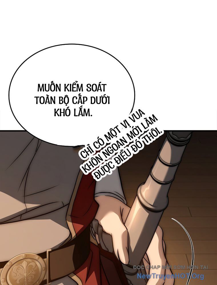 Tam Hoàng Tử Của Vong Quốc Hồi Quy Chap 25 - Next Chap 26