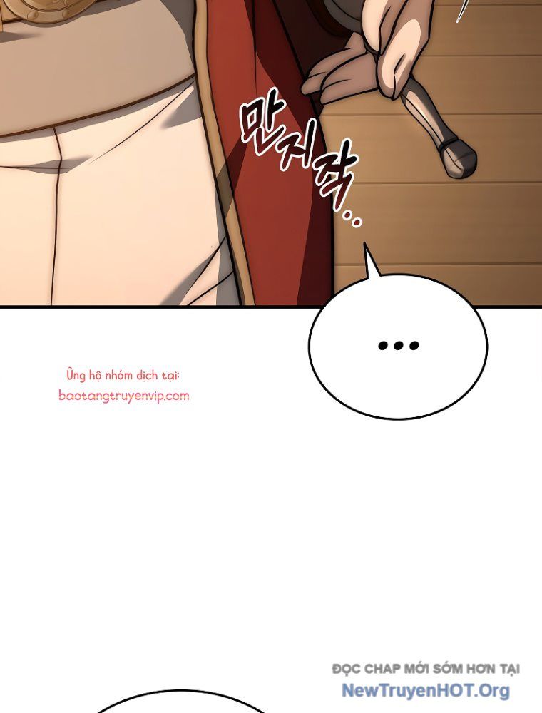 Tam Hoàng Tử Của Vong Quốc Hồi Quy Chap 25 - Next Chap 26