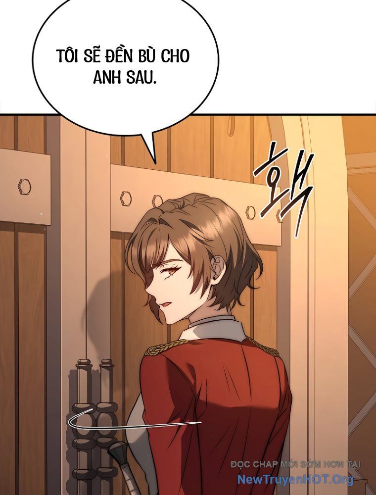 Tam Hoàng Tử Của Vong Quốc Hồi Quy Chap 25 - Next Chap 26