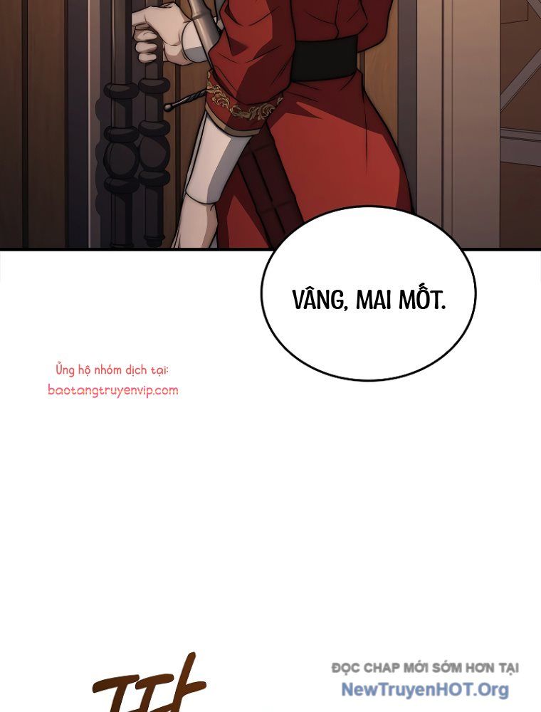 Tam Hoàng Tử Của Vong Quốc Hồi Quy Chap 25 - Next Chap 26