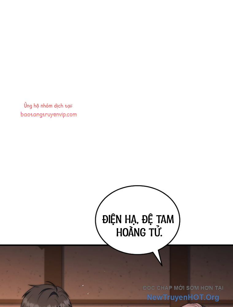 Tam Hoàng Tử Của Vong Quốc Hồi Quy Chap 25 - Next Chap 26