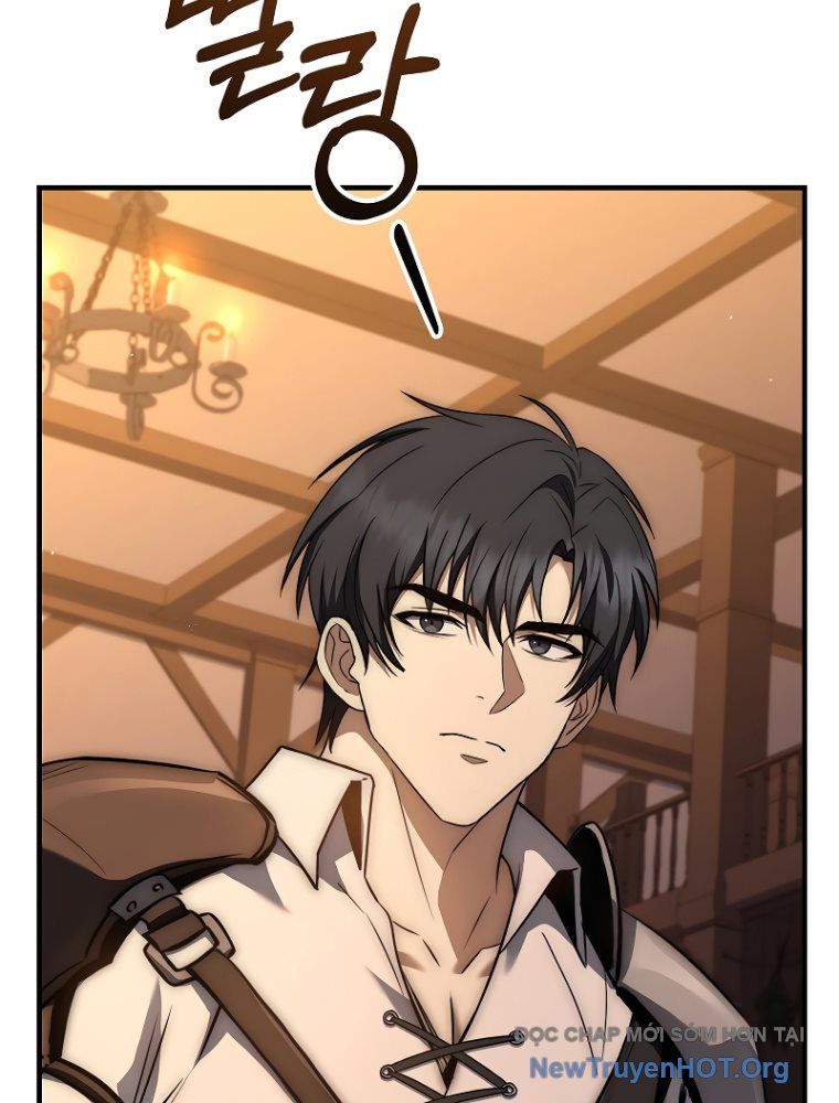 Tam Hoàng Tử Của Vong Quốc Hồi Quy Chap 25 - Next Chap 26