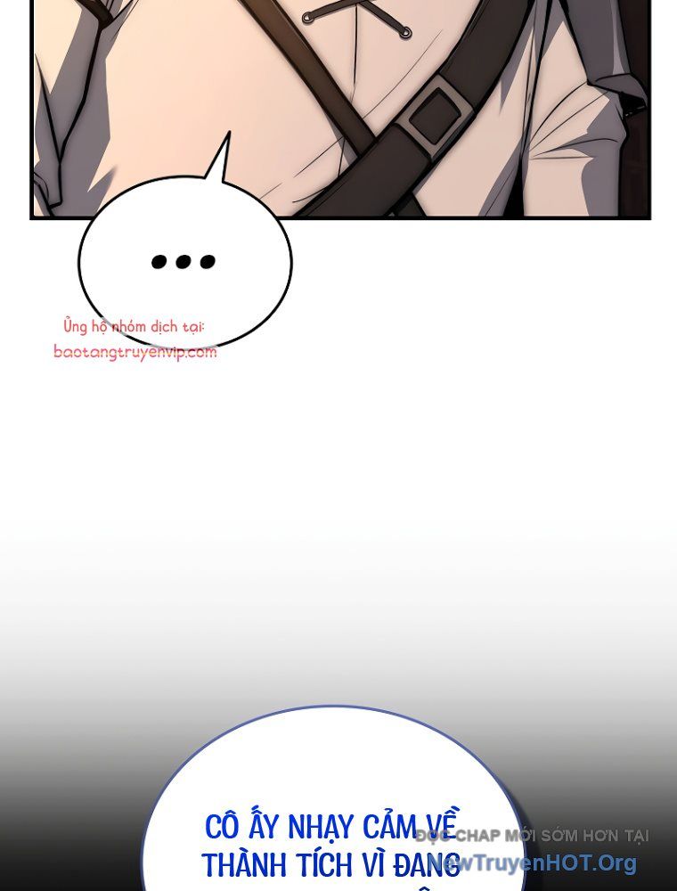 Tam Hoàng Tử Của Vong Quốc Hồi Quy Chap 25 - Next Chap 26