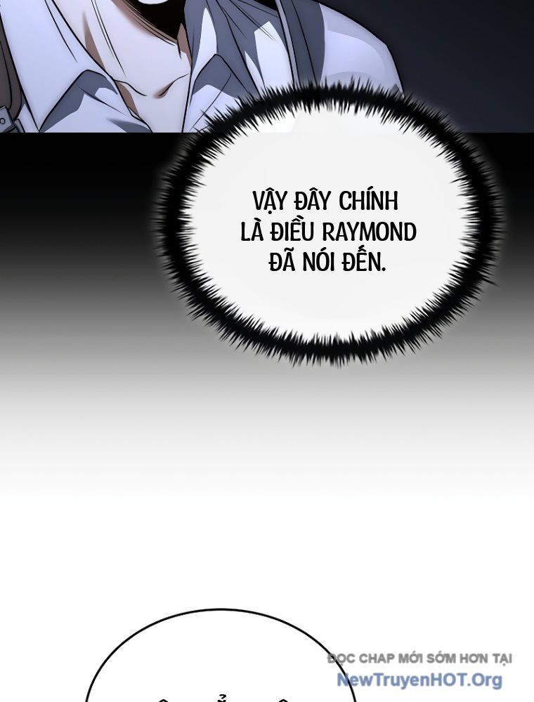 Tam Hoàng Tử Của Vong Quốc Hồi Quy Chap 25 - Next Chap 26