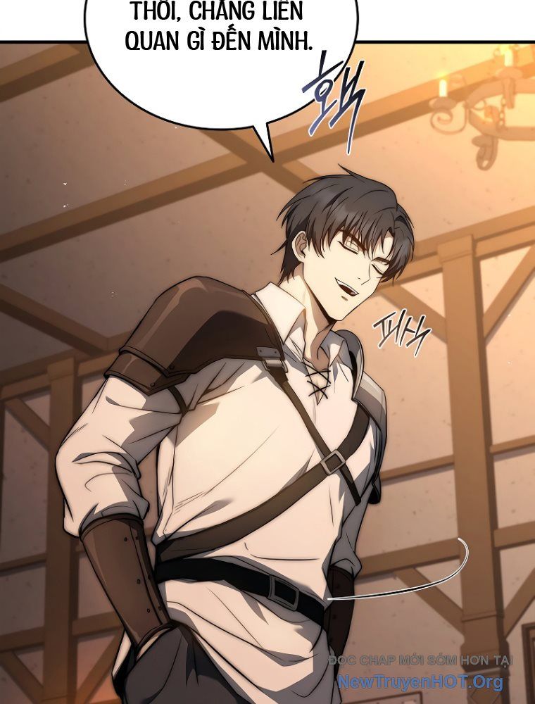 Tam Hoàng Tử Của Vong Quốc Hồi Quy Chap 25 - Next Chap 26