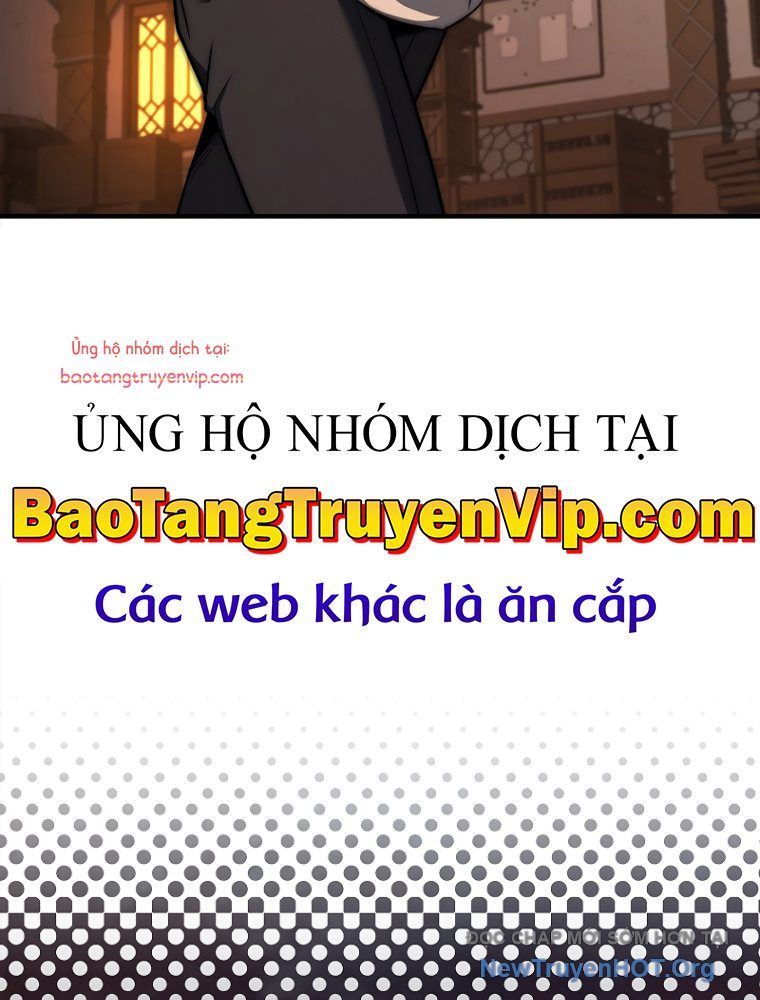 Tam Hoàng Tử Của Vong Quốc Hồi Quy Chap 25 - Next Chap 26