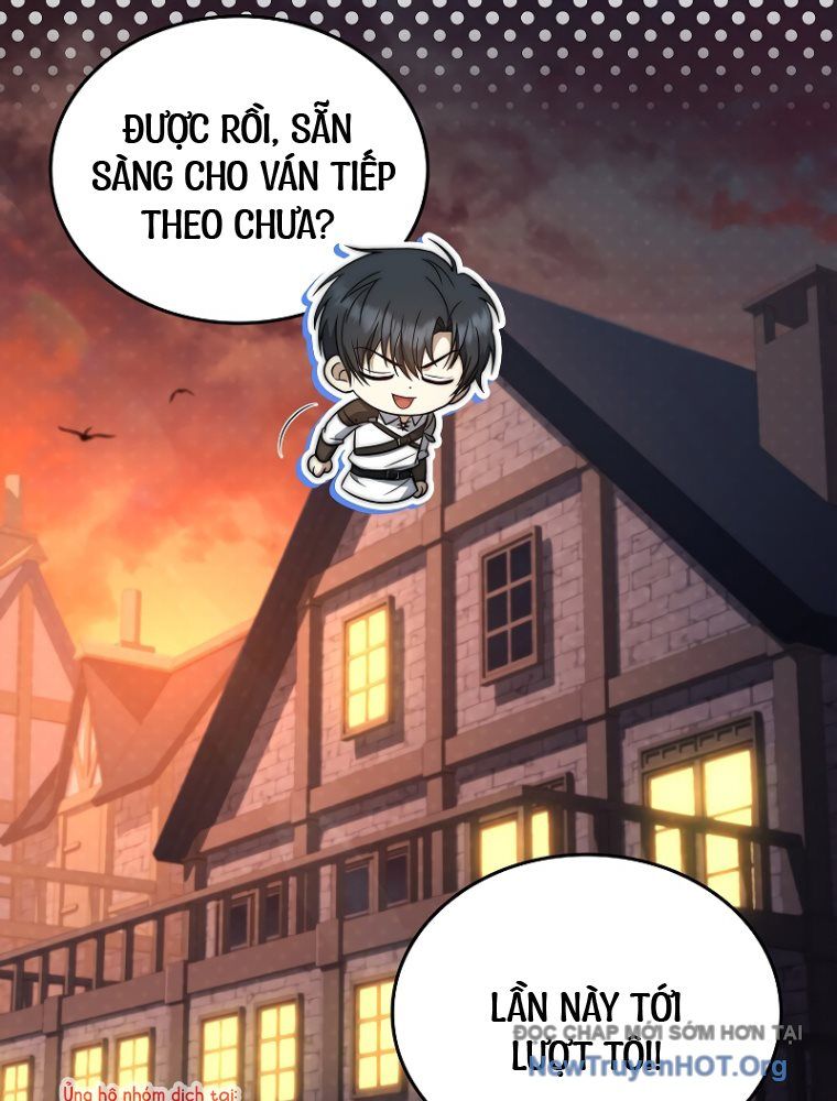 Tam Hoàng Tử Của Vong Quốc Hồi Quy Chap 25 - Next Chap 26