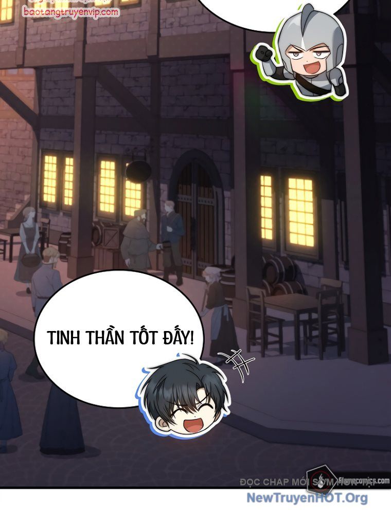 Tam Hoàng Tử Của Vong Quốc Hồi Quy Chap 25 - Next Chap 26