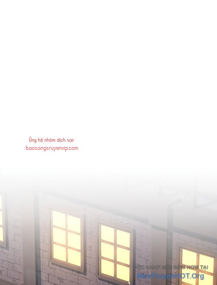 Tam Hoàng Tử Của Vong Quốc Hồi Quy Chap 25 - Next Chap 26