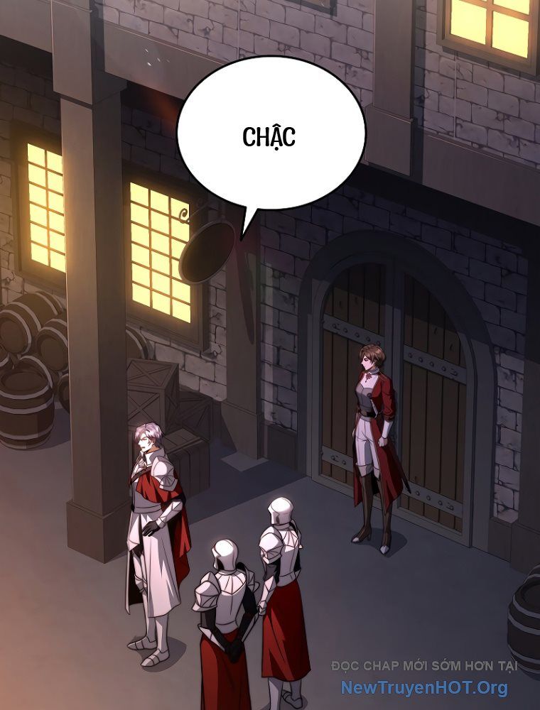 Tam Hoàng Tử Của Vong Quốc Hồi Quy Chap 25 - Next Chap 26