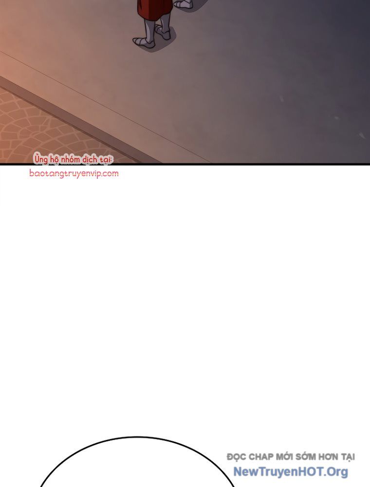 Tam Hoàng Tử Của Vong Quốc Hồi Quy Chap 25 - Next Chap 26