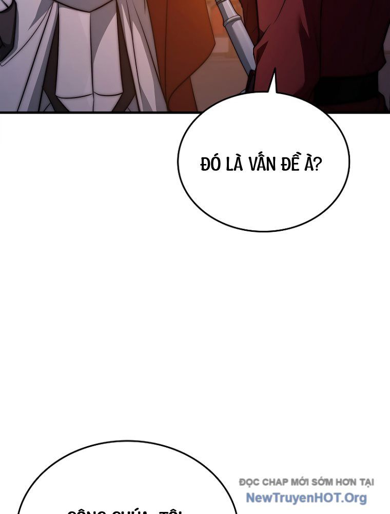 Tam Hoàng Tử Của Vong Quốc Hồi Quy Chap 25 - Next Chap 26