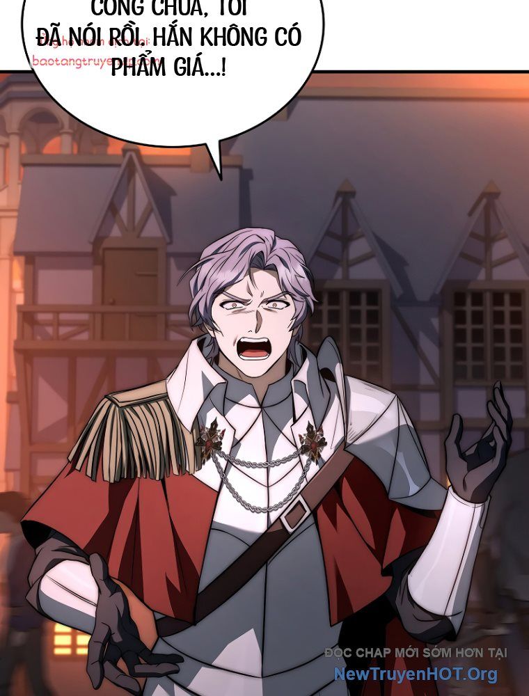 Tam Hoàng Tử Của Vong Quốc Hồi Quy Chap 25 - Next Chap 26