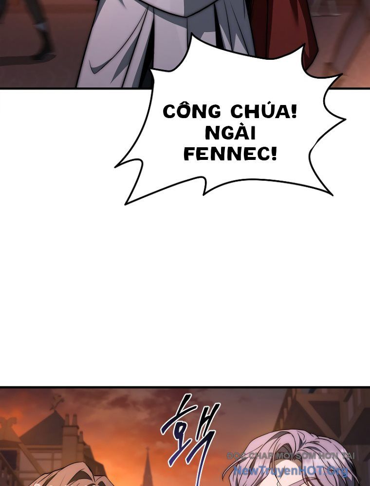 Tam Hoàng Tử Của Vong Quốc Hồi Quy Chap 25 - Next Chap 26