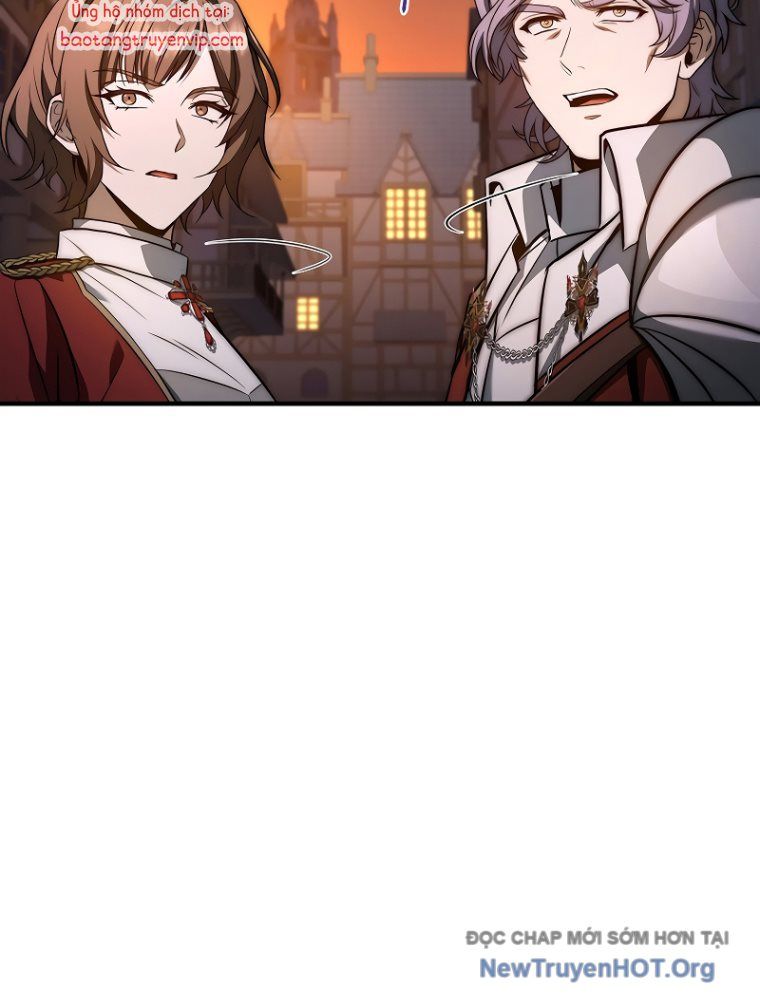 Tam Hoàng Tử Của Vong Quốc Hồi Quy Chap 25 - Next Chap 26