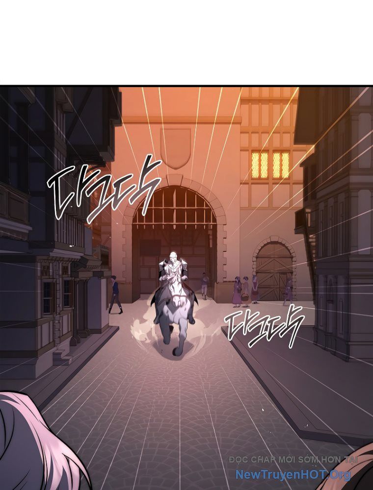 Tam Hoàng Tử Của Vong Quốc Hồi Quy Chap 25 - Next Chap 26