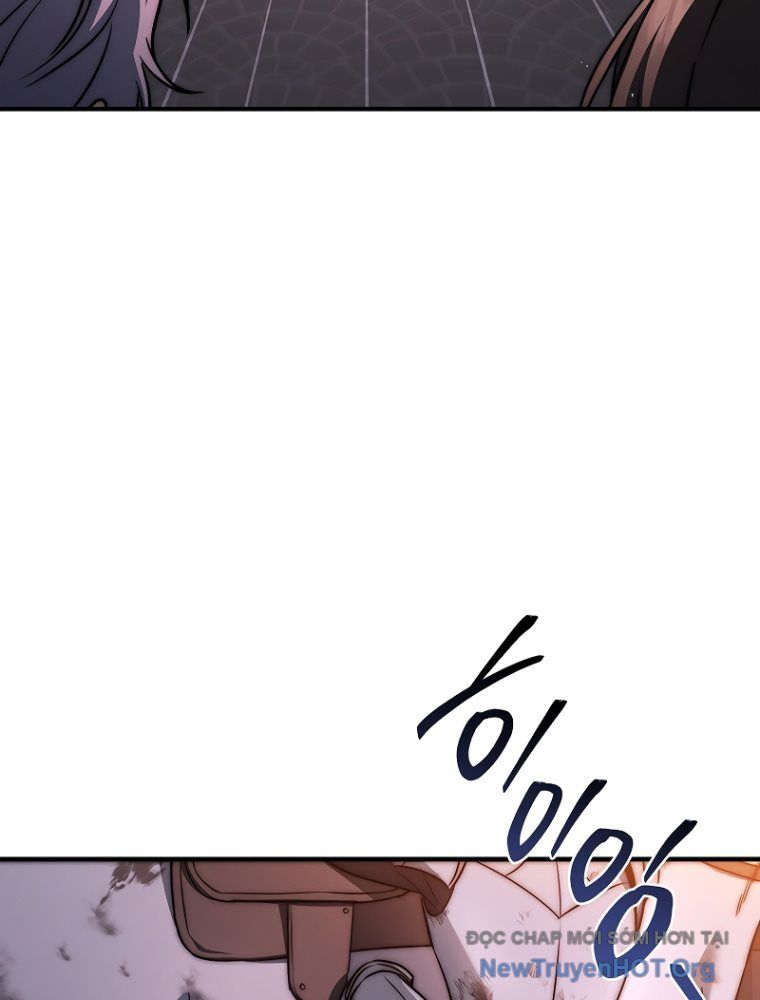 Tam Hoàng Tử Của Vong Quốc Hồi Quy Chap 25 - Next Chap 26