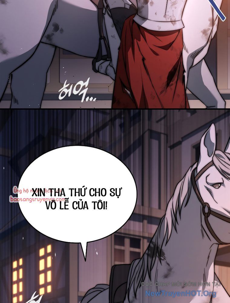 Tam Hoàng Tử Của Vong Quốc Hồi Quy Chap 25 - Next Chap 26