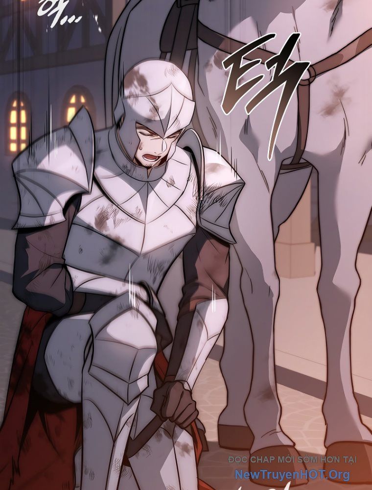 Tam Hoàng Tử Của Vong Quốc Hồi Quy Chap 25 - Next Chap 26