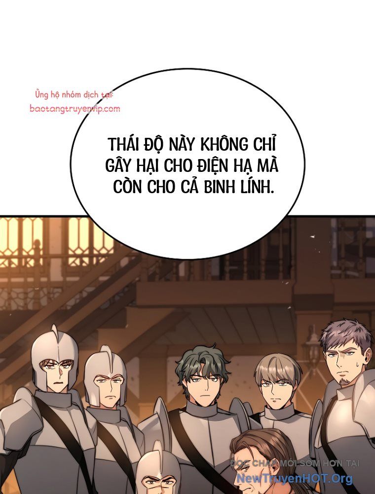 Tam Hoàng Tử Của Vong Quốc Hồi Quy Chap 25 - Next Chap 26