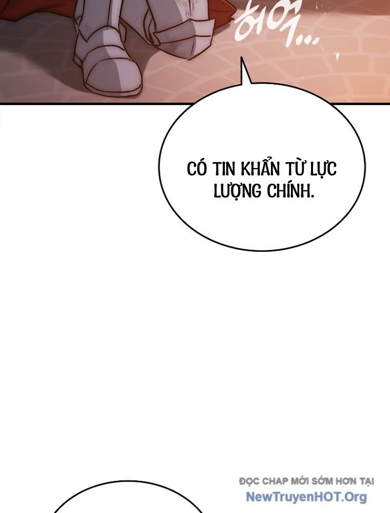 Tam Hoàng Tử Của Vong Quốc Hồi Quy Chap 25 - Next Chap 26