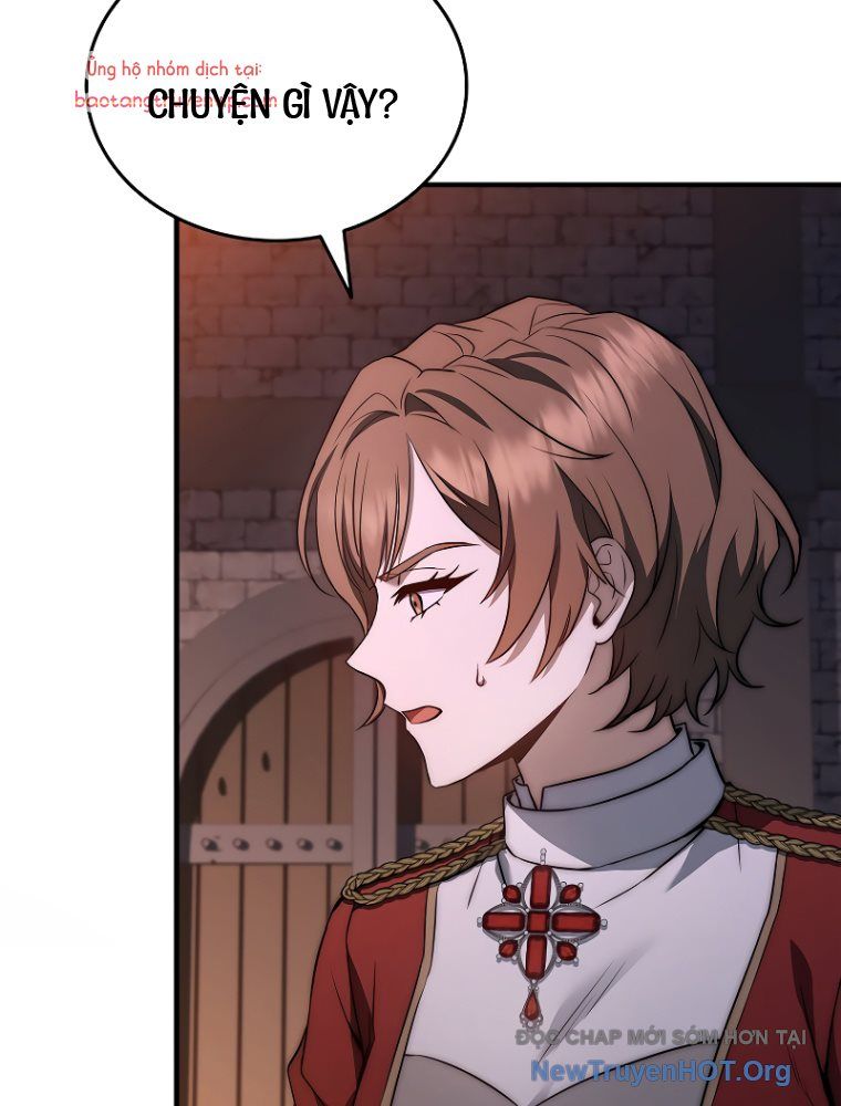 Tam Hoàng Tử Của Vong Quốc Hồi Quy Chap 25 - Next Chap 26