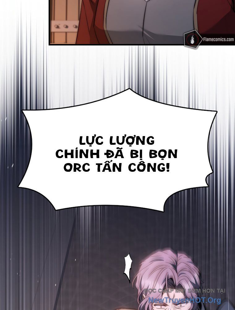 Tam Hoàng Tử Của Vong Quốc Hồi Quy Chap 25 - Next Chap 26