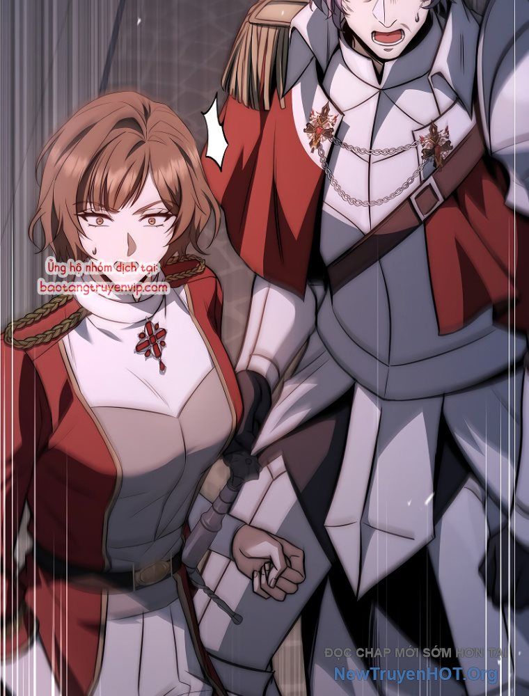 Tam Hoàng Tử Của Vong Quốc Hồi Quy Chap 25 - Next Chap 26